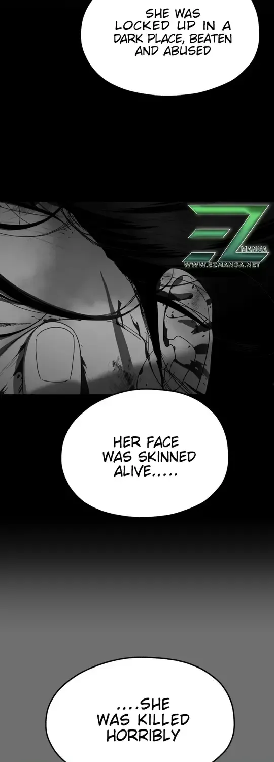 A Ghostly Song Chapter 1 page 86 - MangaNelo