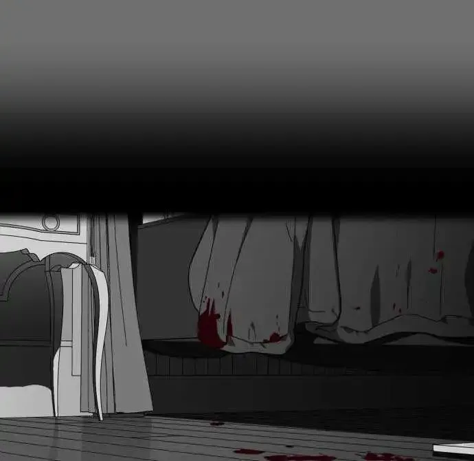 A Ghostly Song Chapter 11 page 14 - MangaNelo