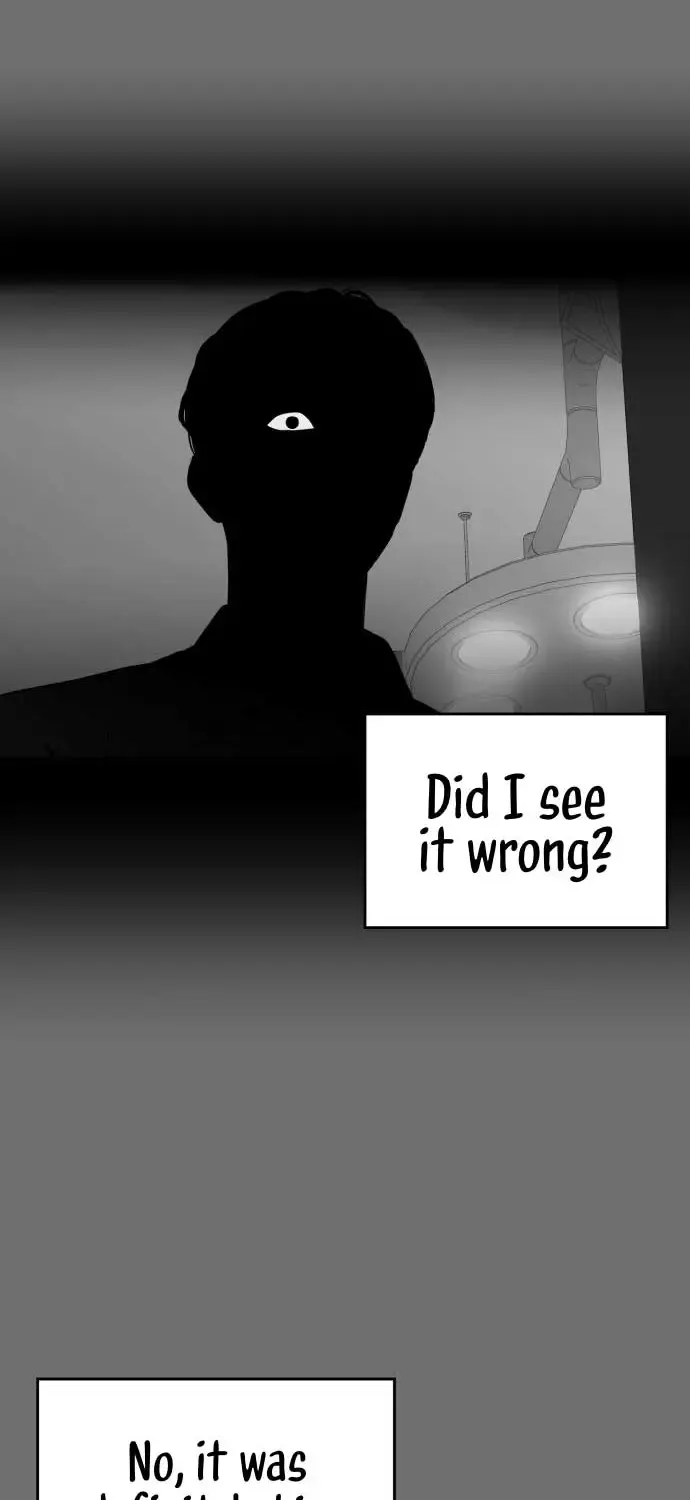 A Ghostly Song Chapter 11 page 30 - MangaNelo