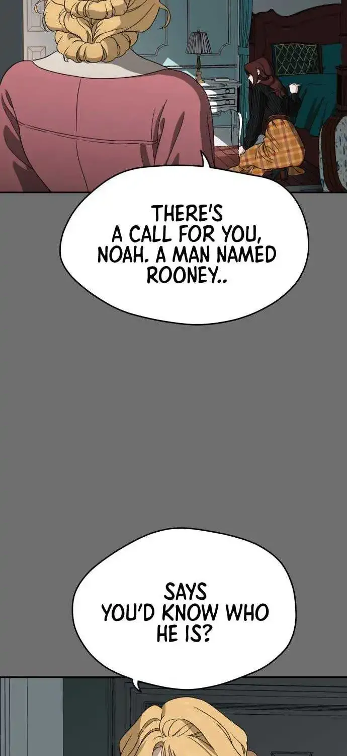 A Ghostly Song Chapter 11 page 62 - MangaNato