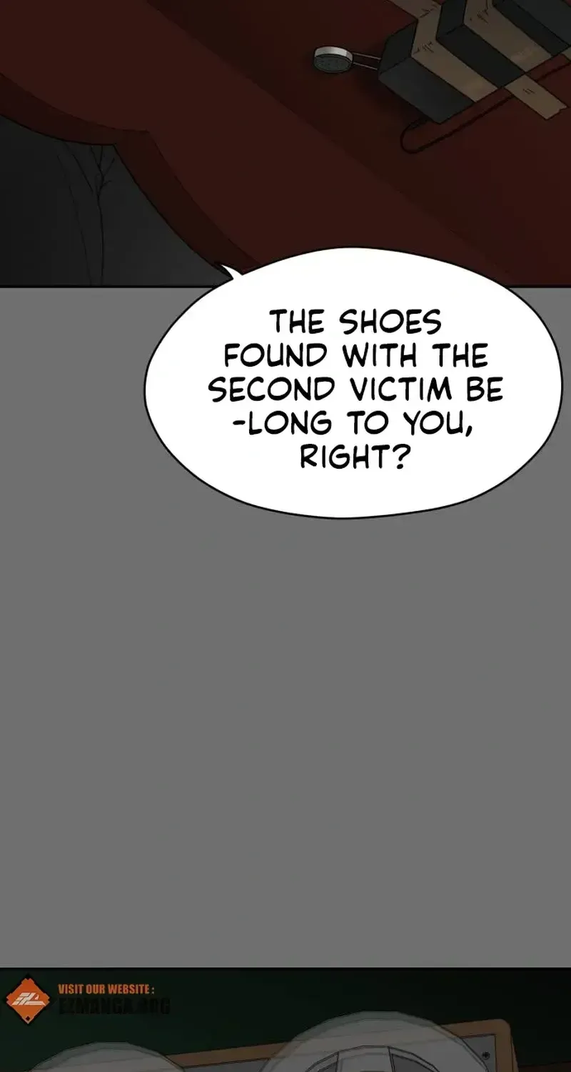 A Ghostly Song Chapter 12 page 114 - MangaNelo