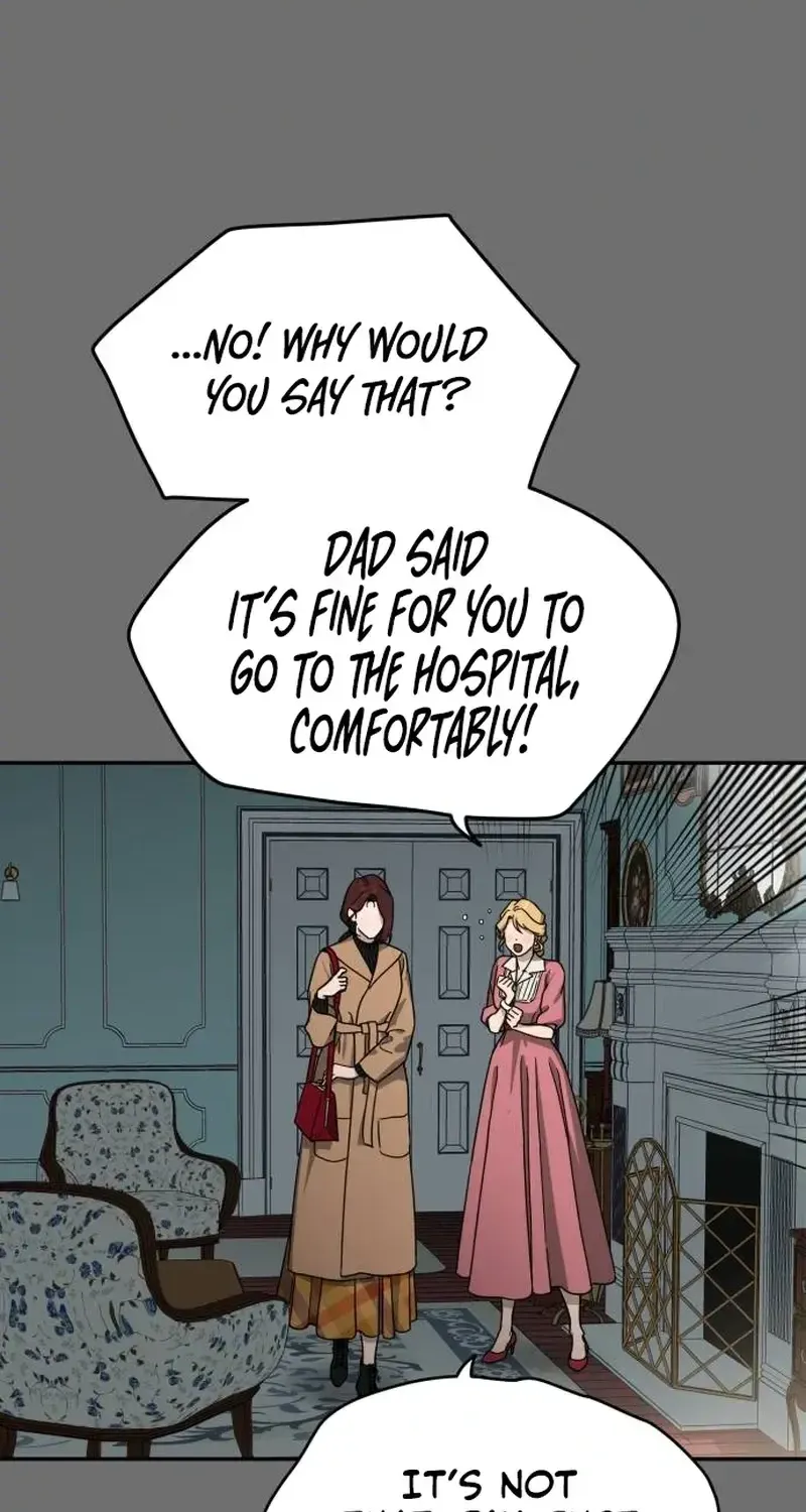 A Ghostly Song Chapter 12 page 17 - MangaNato