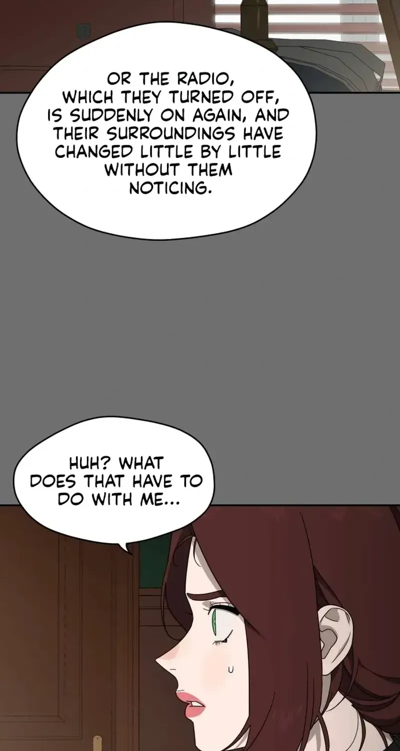 A Ghostly Song Chapter 12 page 89 - MangaNato