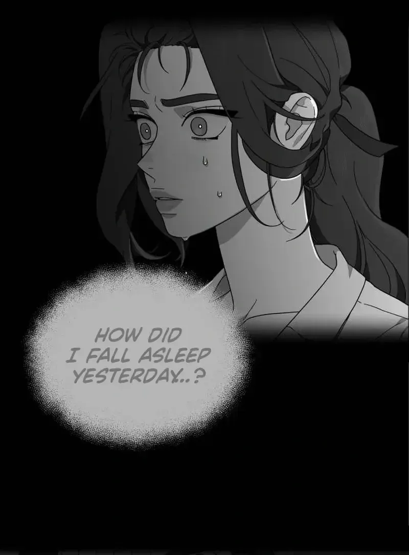 A Ghostly Song Chapter 12 page 97 - MangaNato