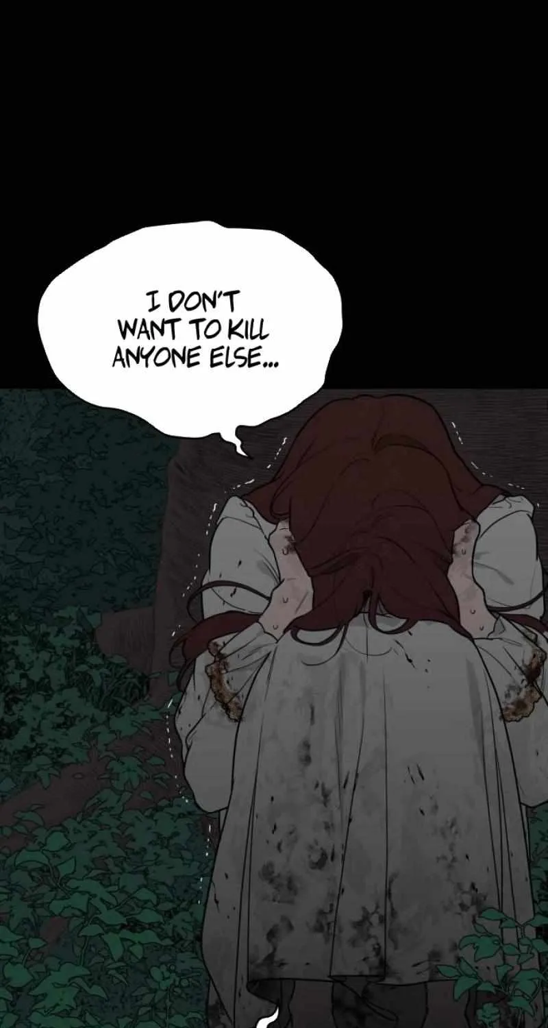 A Ghostly Song Chapter 16 page 36 - MangaNato