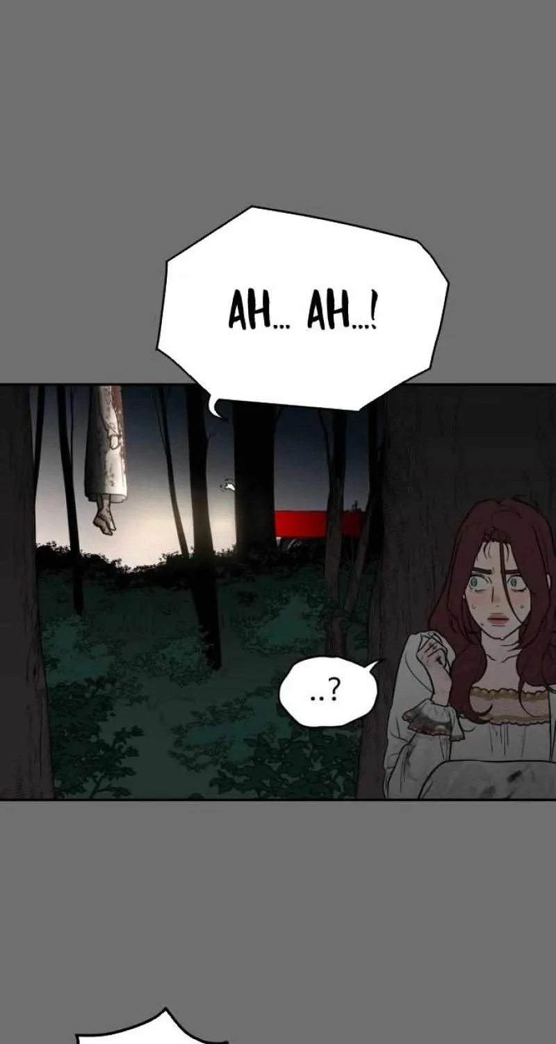 A Ghostly Song Chapter 16 page 39 - MangaNelo