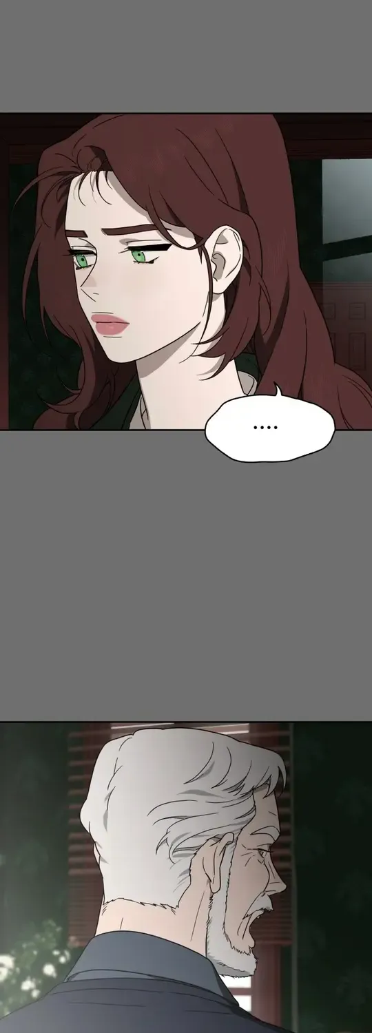 A Ghostly Song Chapter 2 page 34 - MangaNato