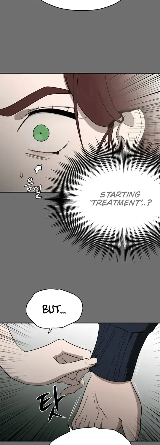 A Ghostly Song Chapter 2 page 52 - MangaNato