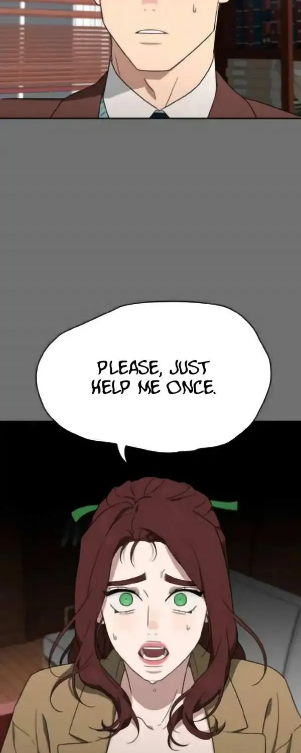 A Ghostly Song Chapter 5 page 57 - MangaNato