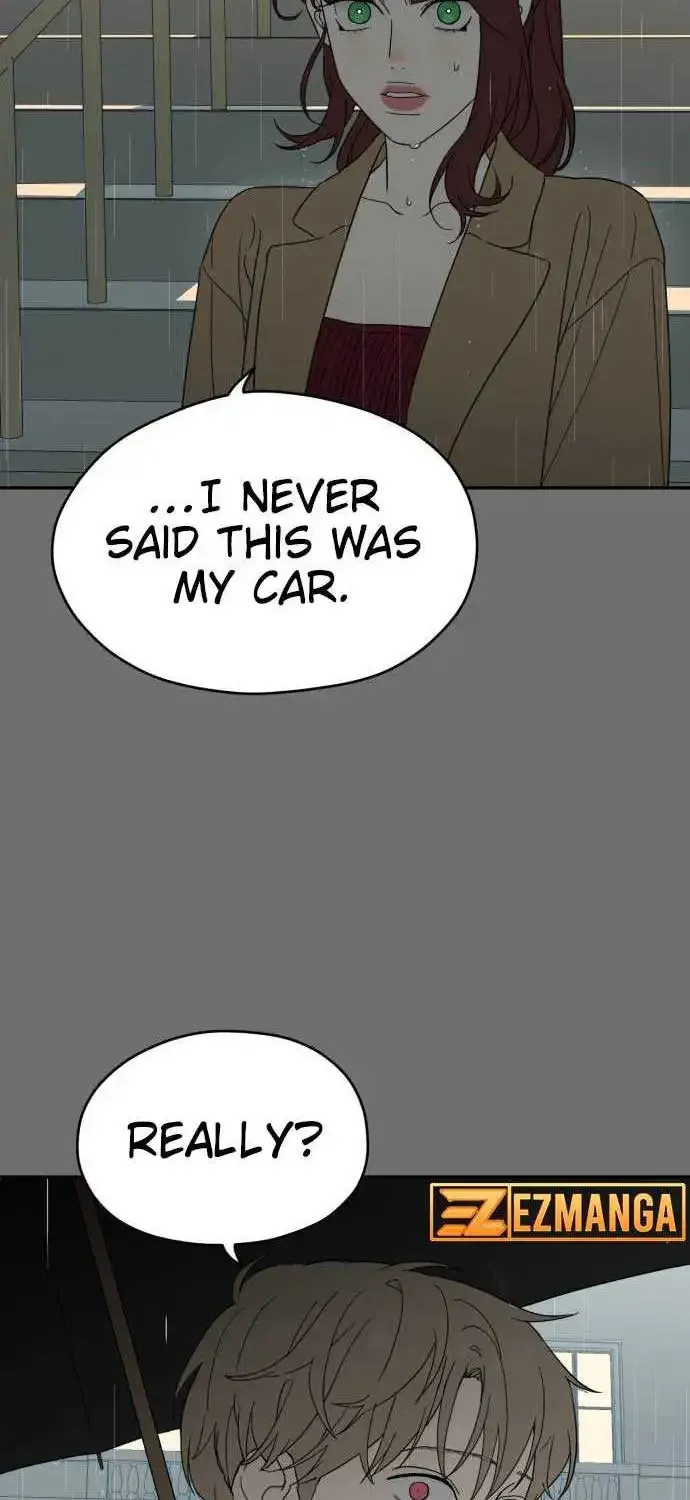 A Ghostly Song Chapter 6 page 37 - MangaKakalot