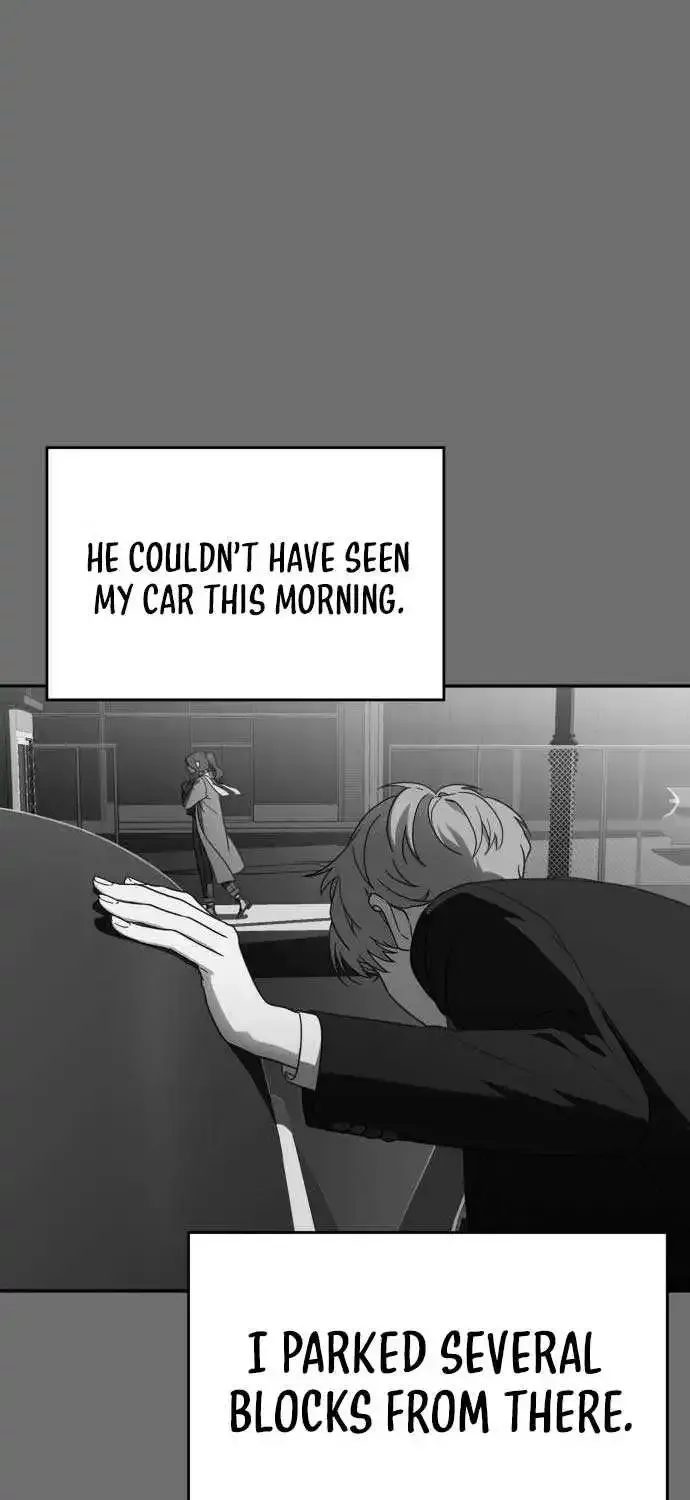 A Ghostly Song Chapter 6 page 40 - Mangabat