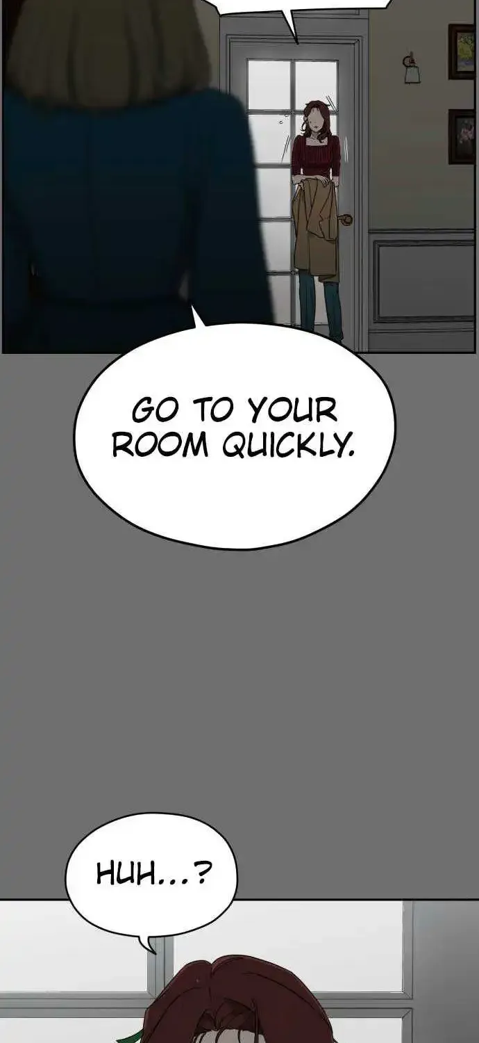 A Ghostly Song Chapter 6 page 79 - Mangabat