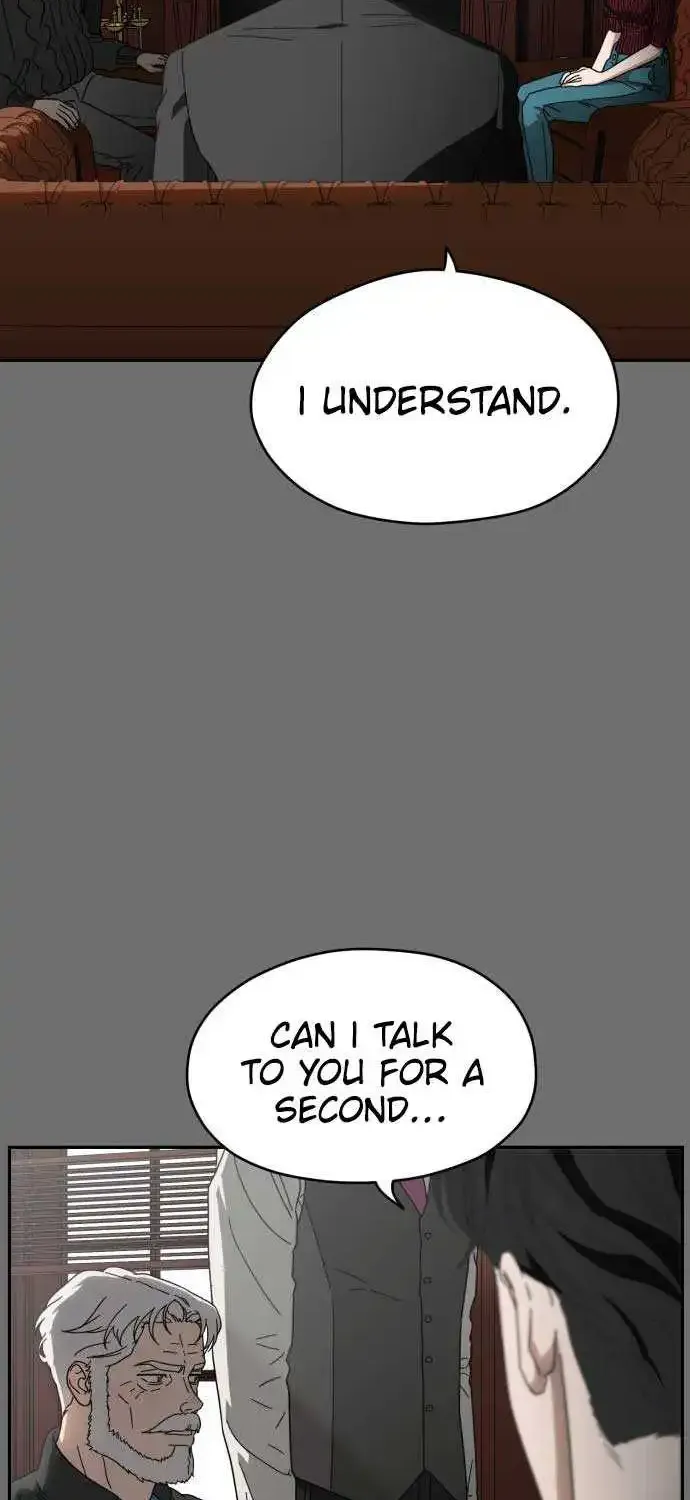 A Ghostly Song Chapter 7 page 47 - MangaKakalot