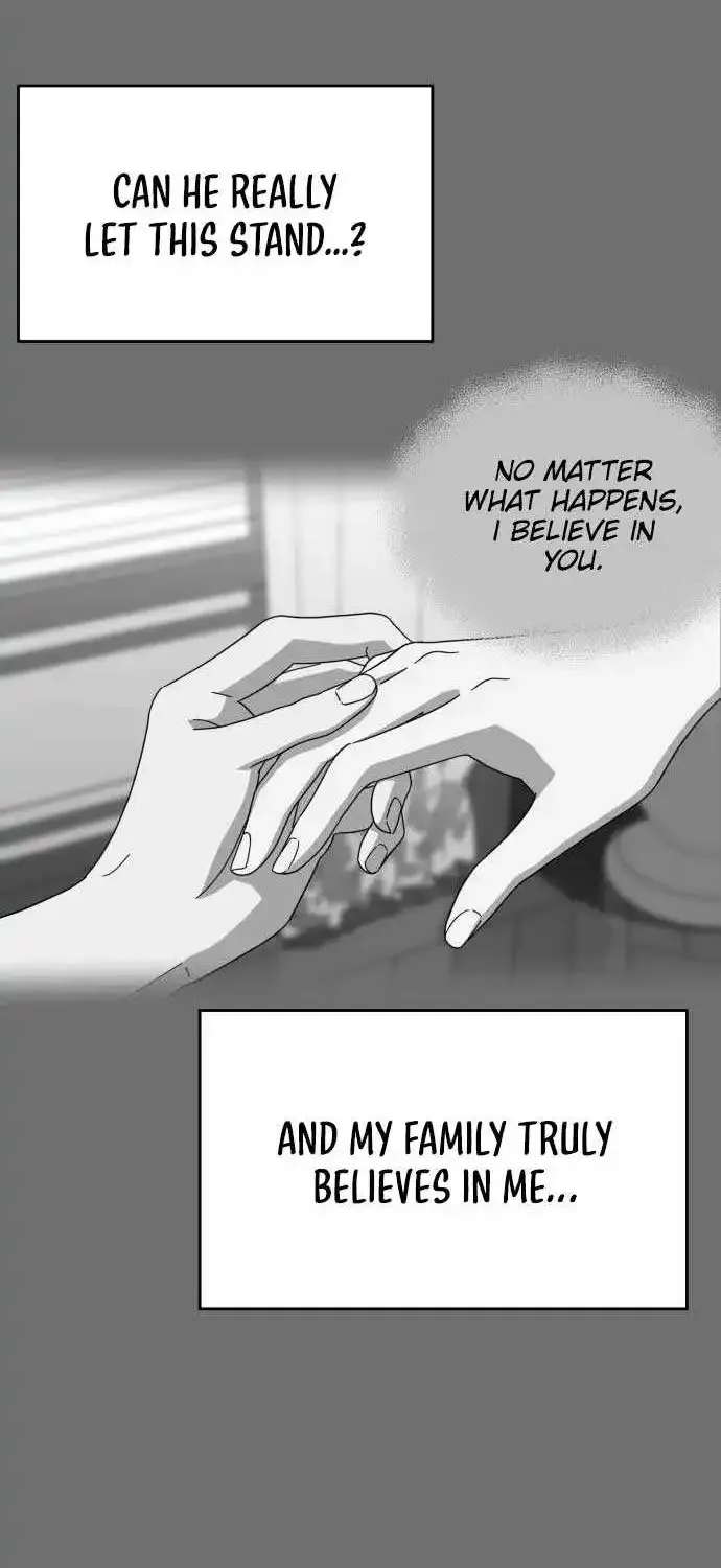 A Ghostly Song Chapter 7 page 81 - MangaNato