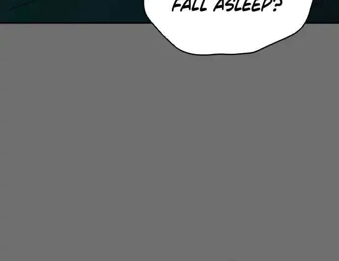 A Ghostly Song Chapter 8 page 57 - MangaNelo