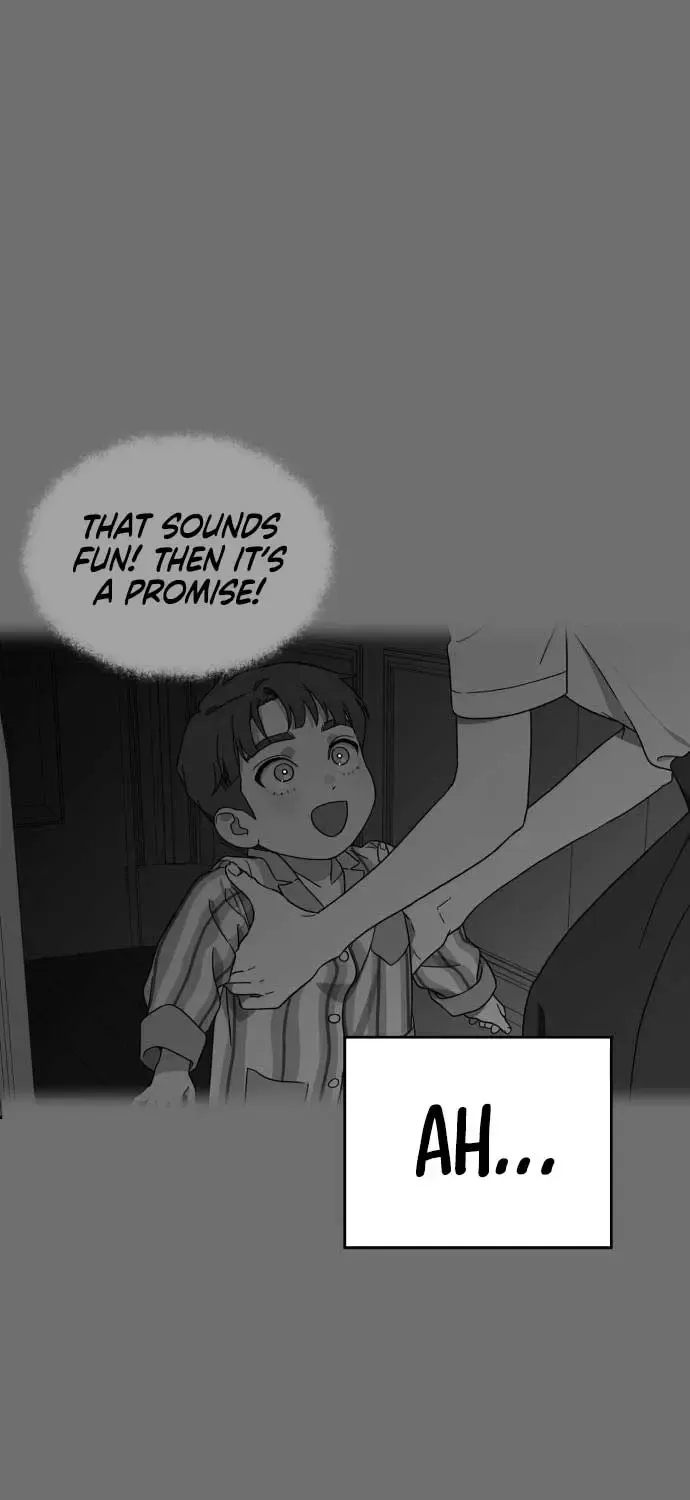 A Ghostly Song Chapter 8 page 69 - MangaKakalot