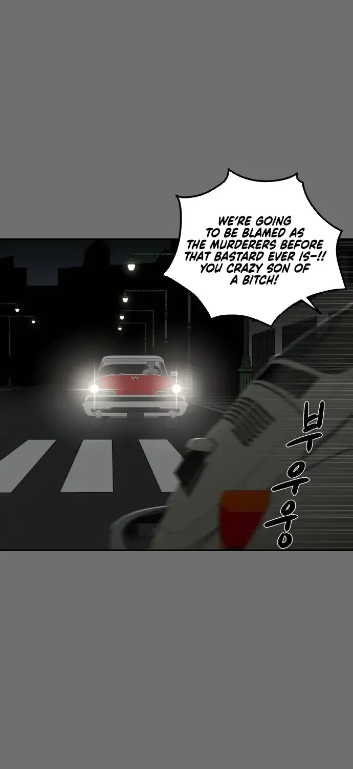 A Ghostly Song Chapter 9 page 62 - MangaNato