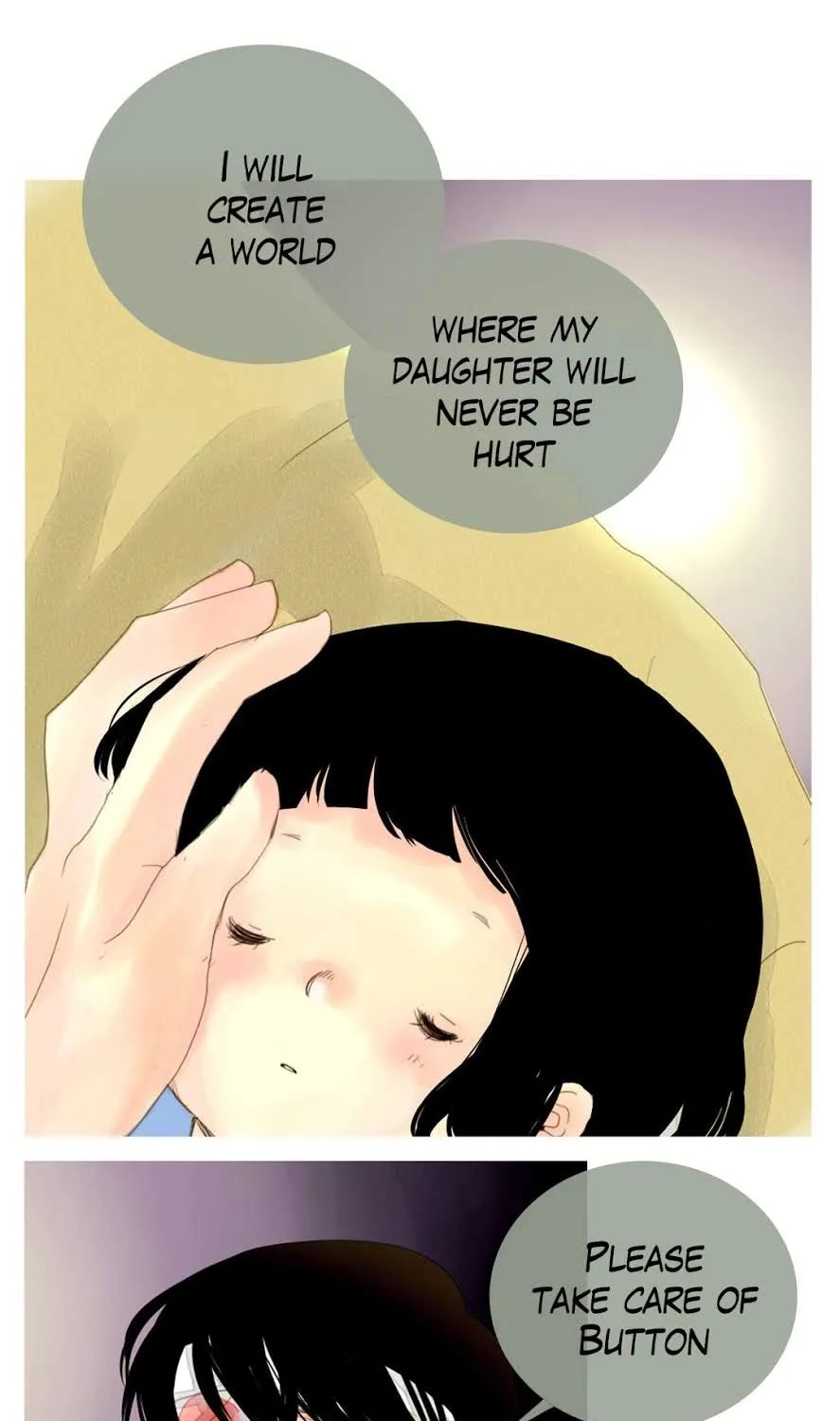 A Girl In The Clouds Chapter 6 page 22 - MangaKakalot