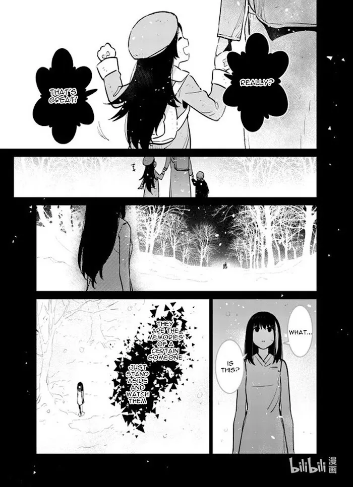 A Girls - Page 4