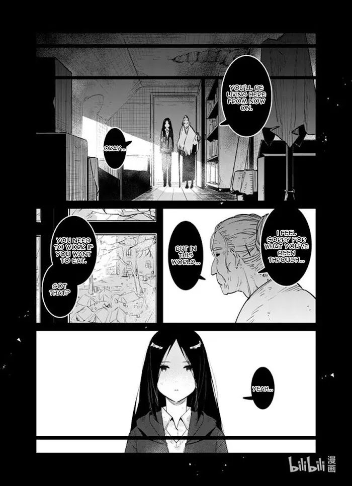 A Girls - Page 6