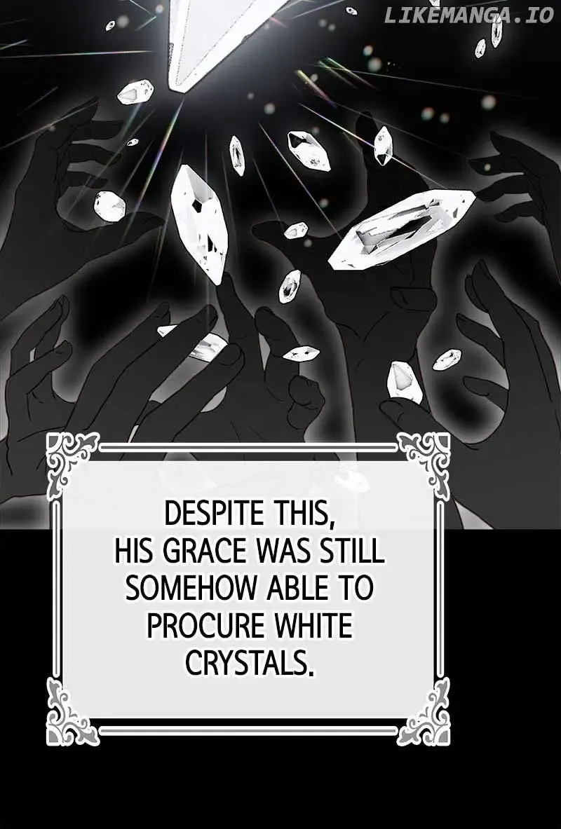 A Golden Fate That Transcends Time Chapter 10 page 69 - MangaKakalot