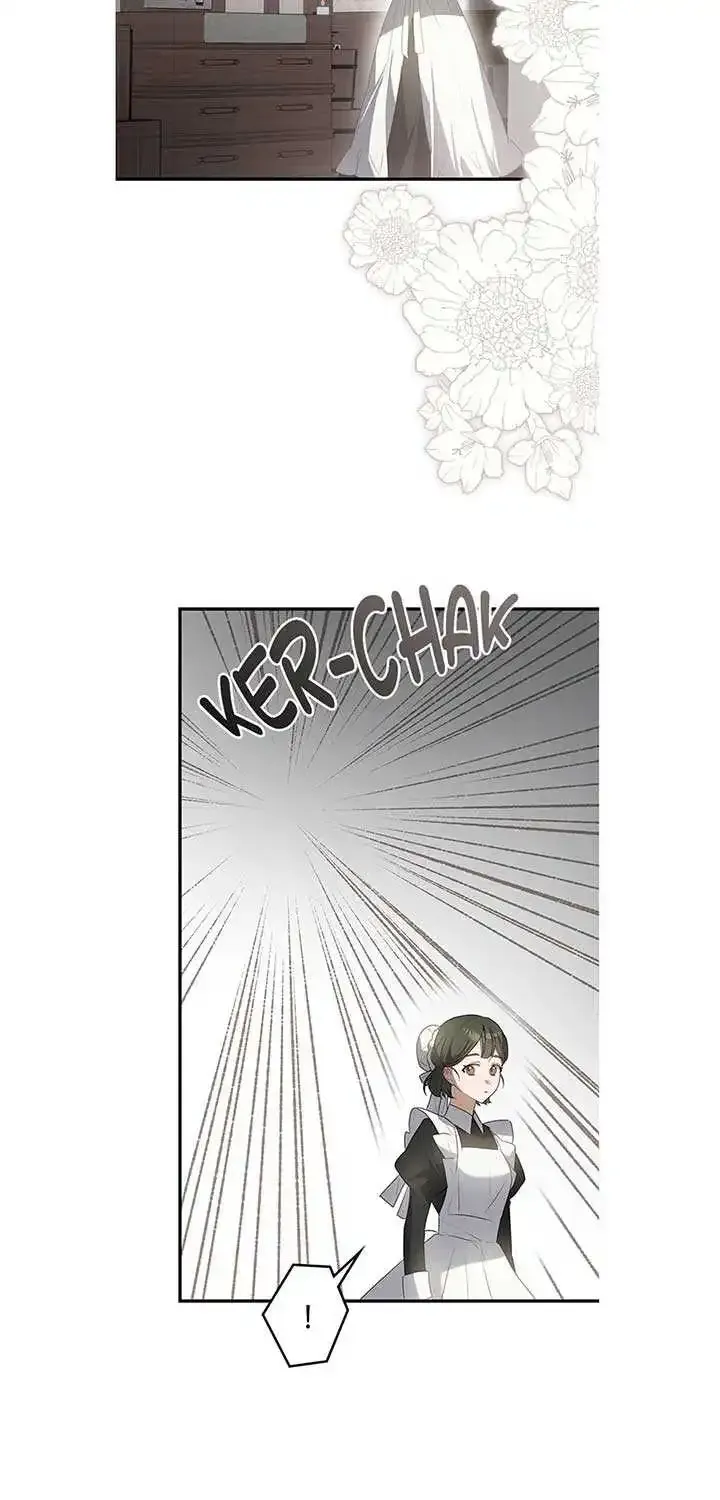 A Golden Fate That Transcends Time Chapter 21 page 49 - MangaKakalot