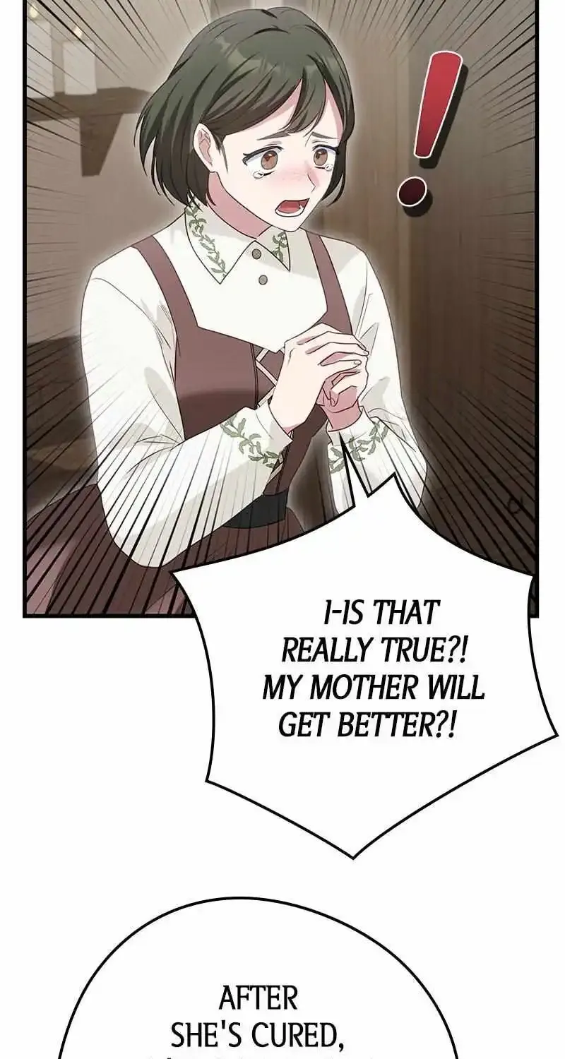 A Golden Fate That Transcends Time Chapter 44 page 95 - MangaKakalot