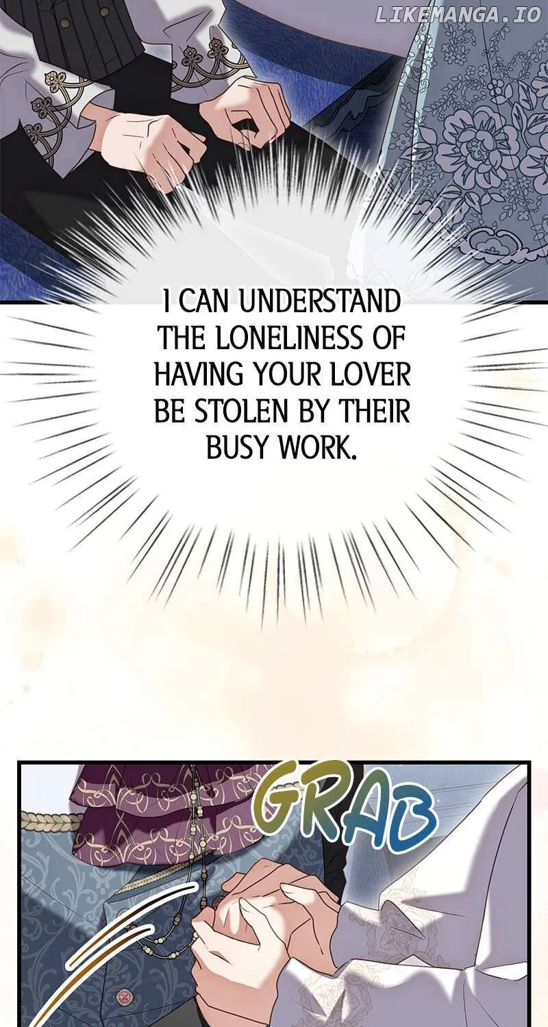 A Golden Fate That Transcends Time Chapter 59 page 140 - MangaNato