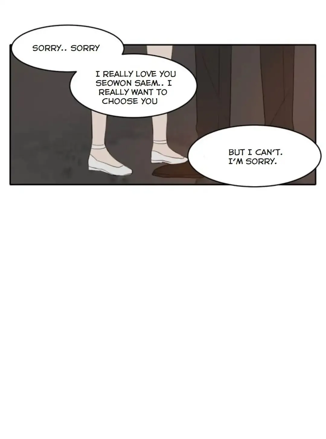 A Good Day To Be A Dog Chapter 82 page 56 - MangaNato