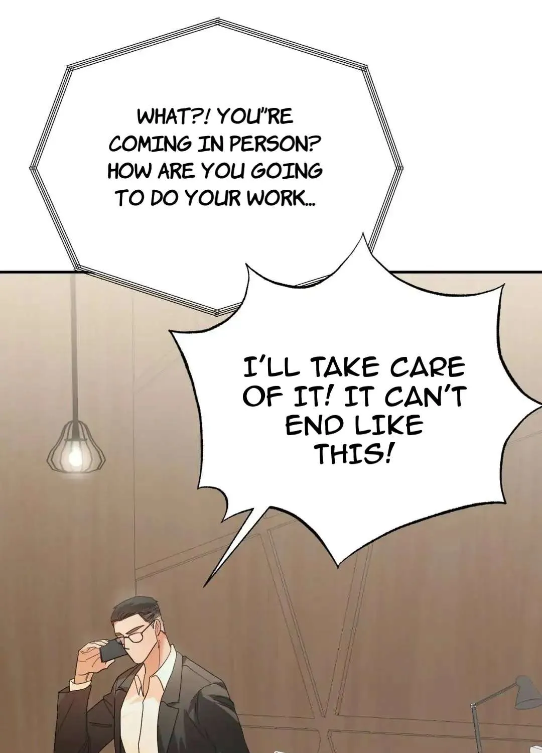 A Good Remedy to the Whole Country Chapter 26 page 59 - MangaKakalot