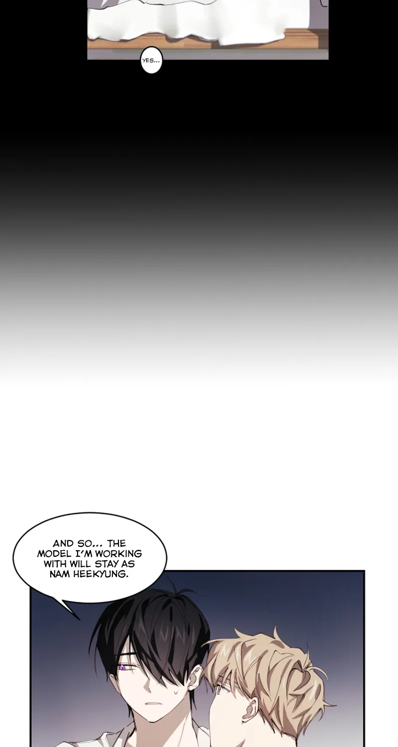 A Grand Ambition - Page 16