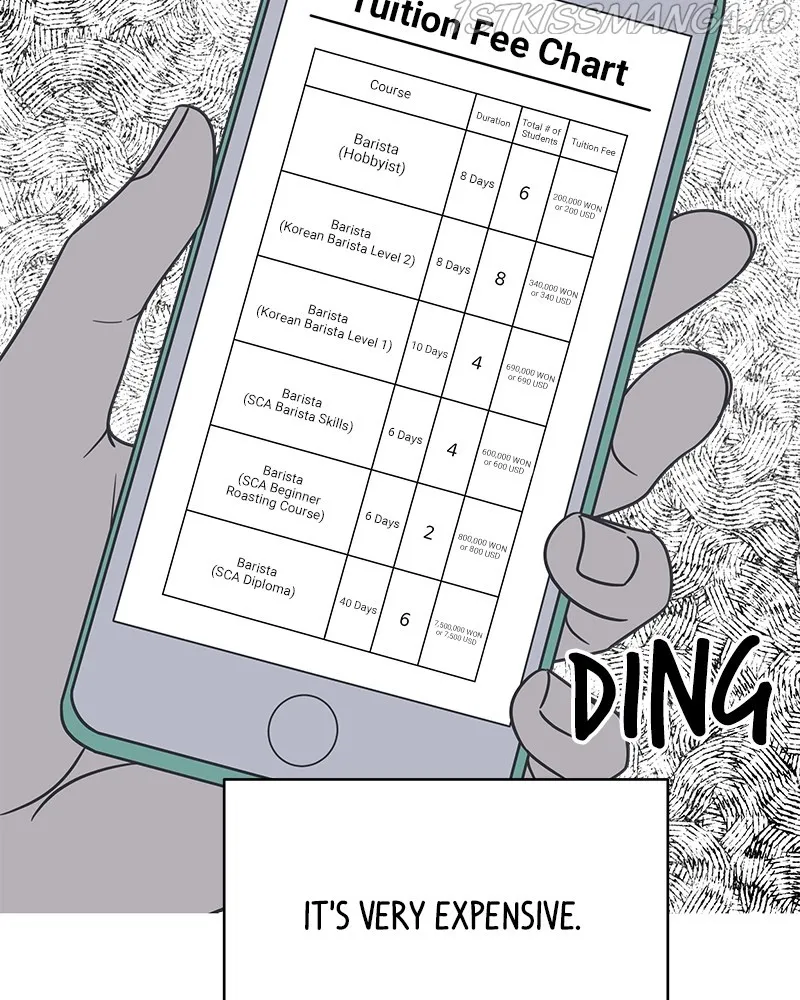 A Guide To Proper Dating Chapter 120 page 45 - MangaKakalot