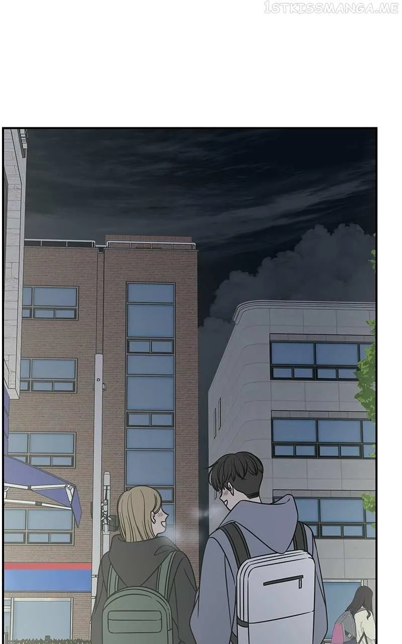 A Guide To Proper Dating Chapter 156 page 12 - MangaKakalot