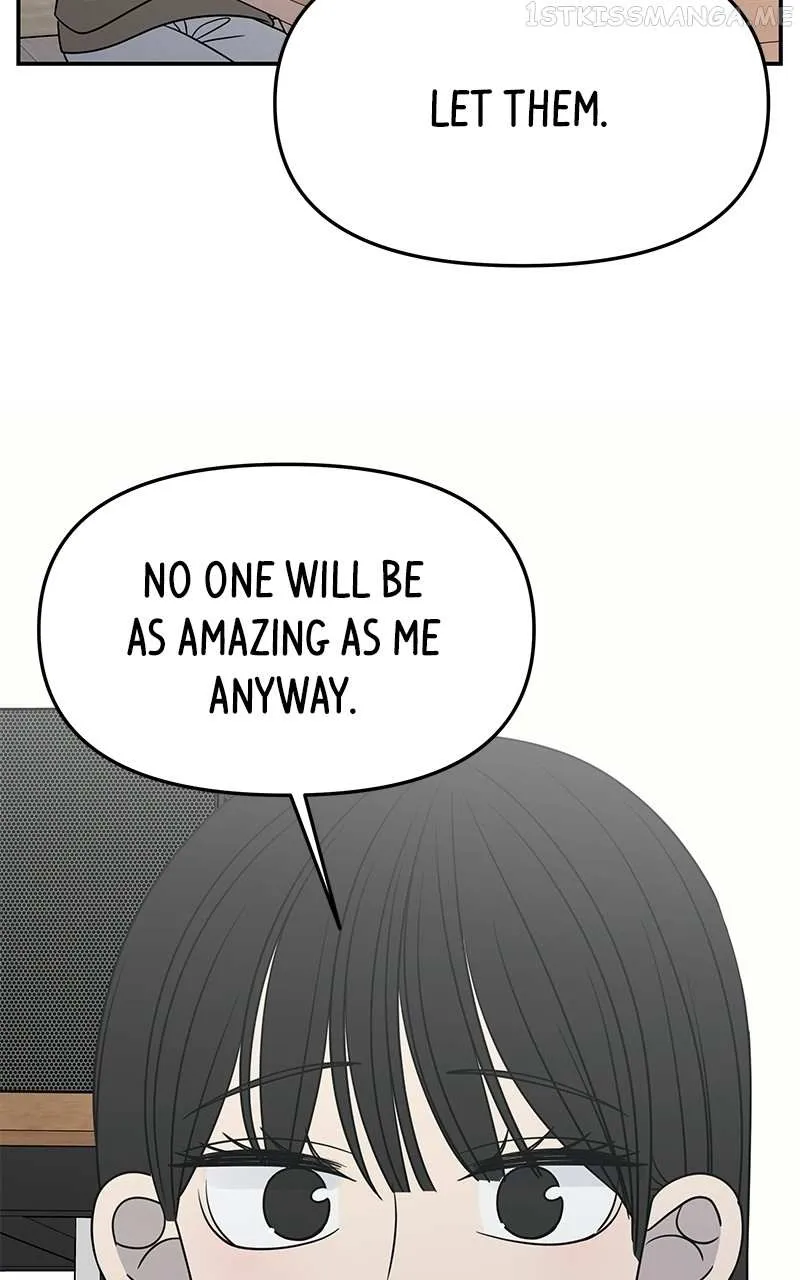 A Guide To Proper Dating Chapter 156 page 63 - MangaKakalot