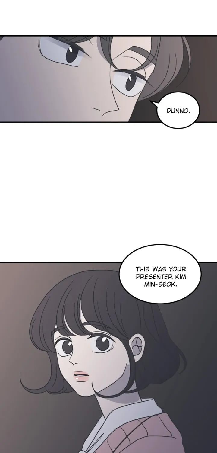 A Guide To Proper Dating Chapter 31 page 5 - MangaKakalot