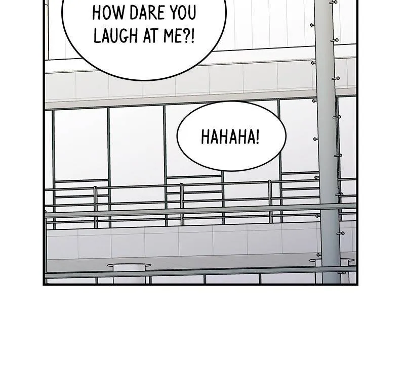 A Guide To Proper Dating Chapter 66 page 81 - MangaKakalot