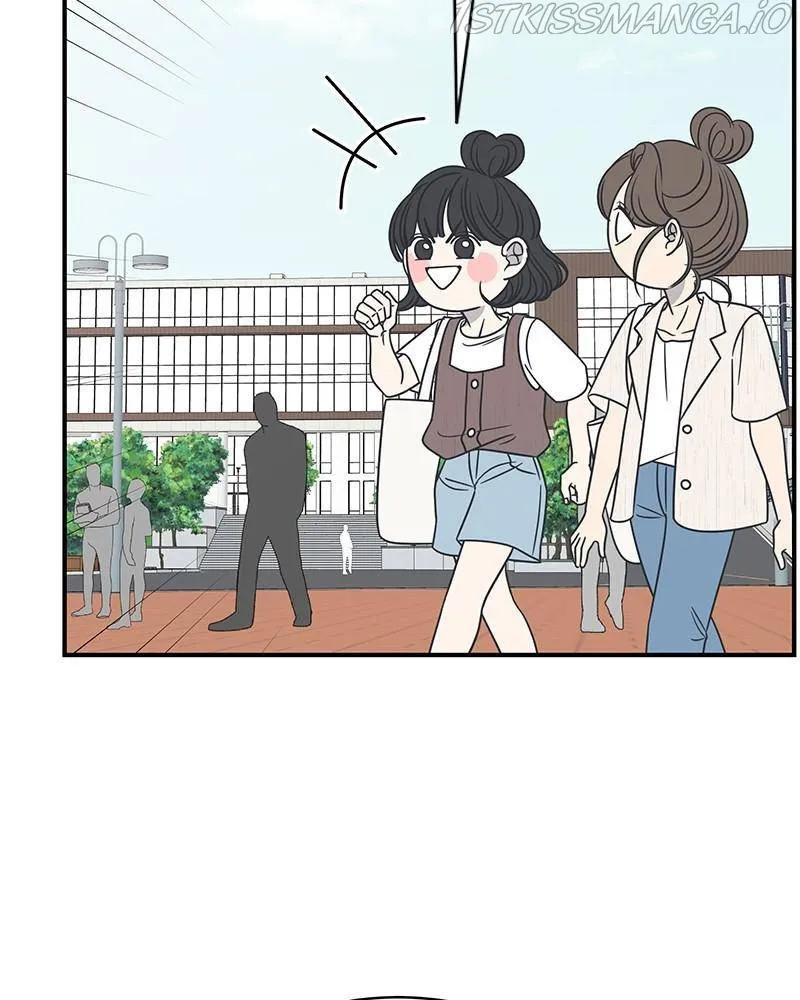 A Guide To Proper Dating Chapter 75 page 46 - MangaKakalot