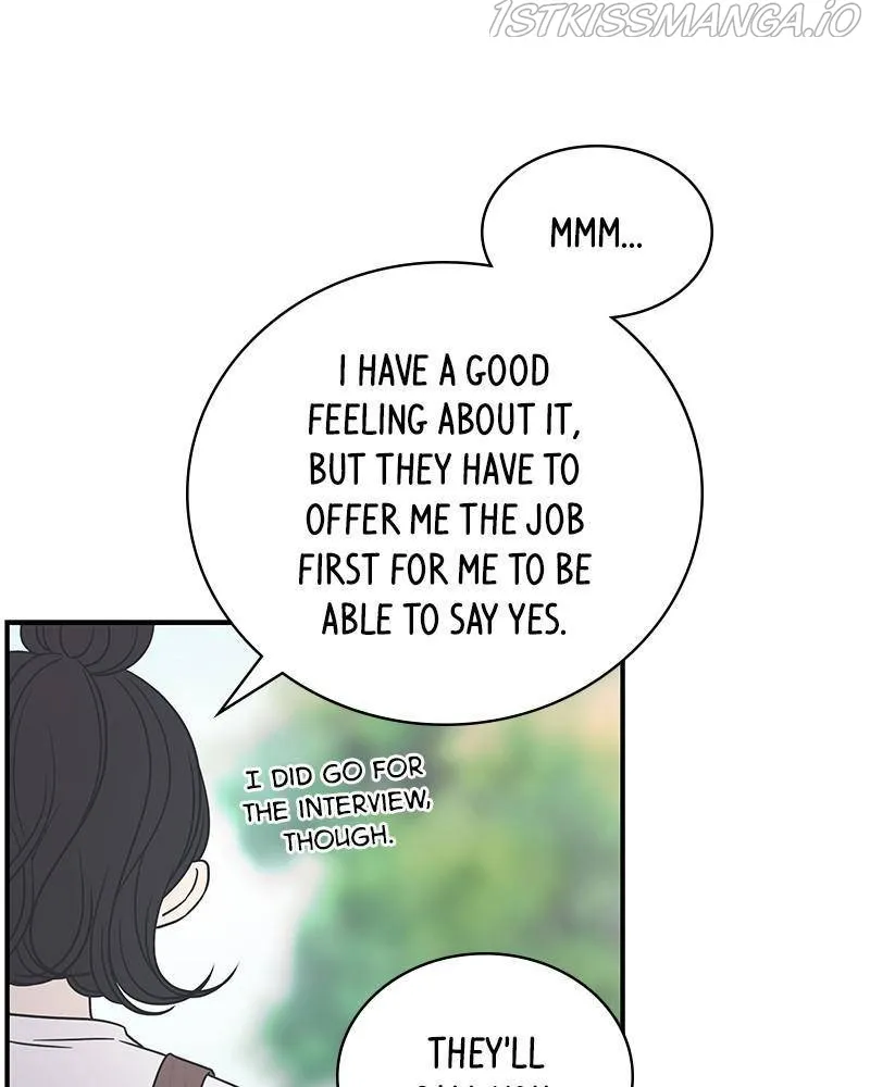 A Guide To Proper Dating Chapter 75 page 51 - MangaKakalot