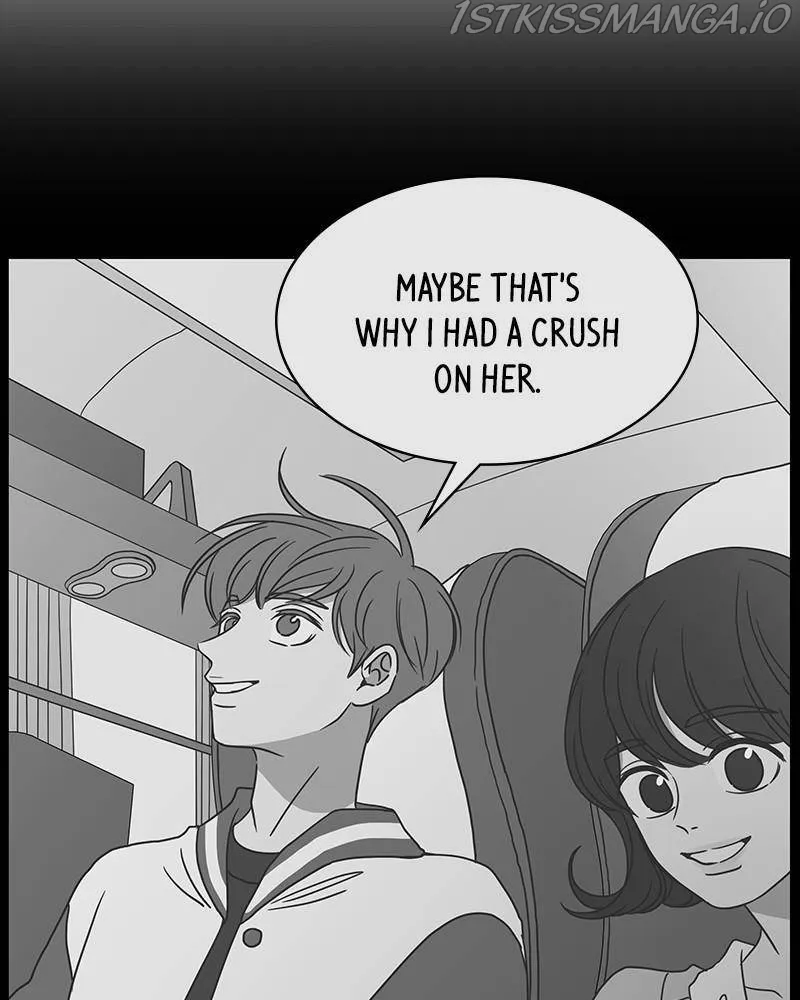 A Guide To Proper Dating Chapter 75 page 95 - MangaKakalot