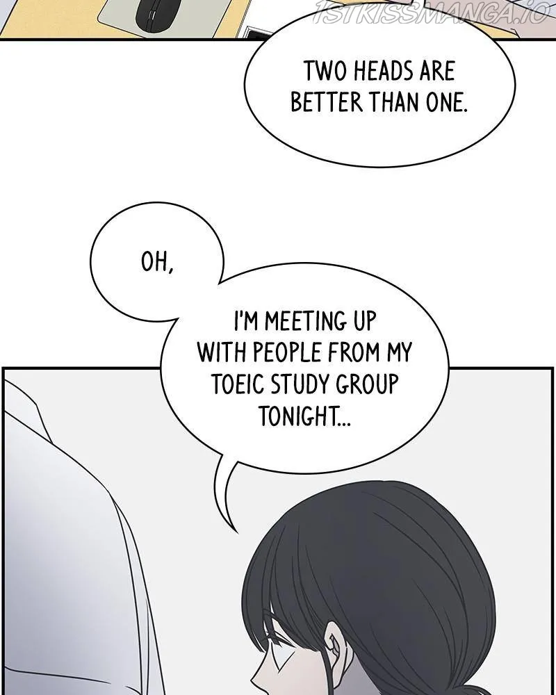 A Guide To Proper Dating Chapter 82 page 58 - MangaKakalot