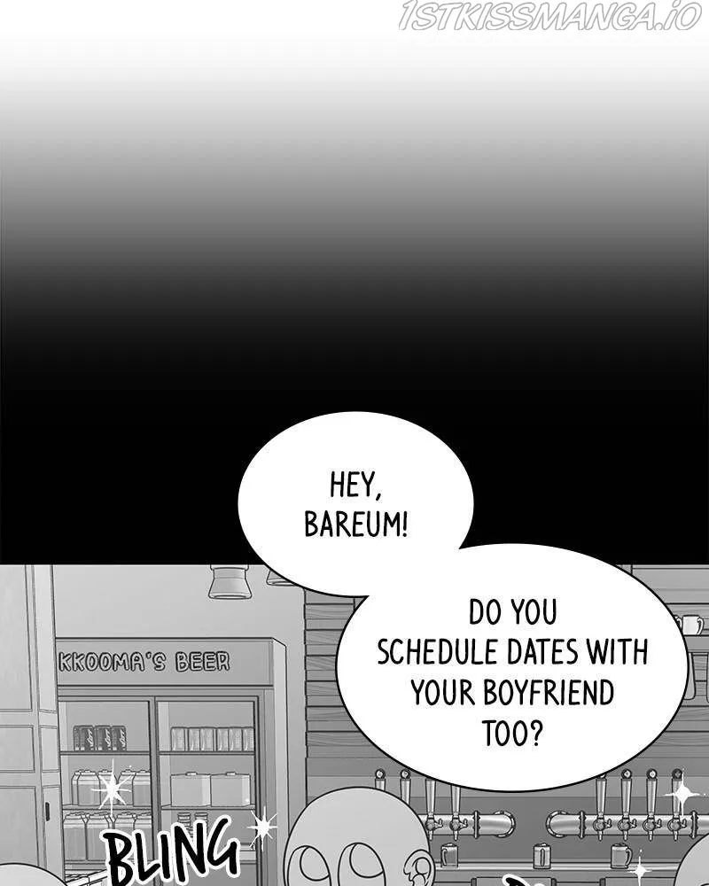 A Guide To Proper Dating Chapter 82 page 62 - MangaKakalot