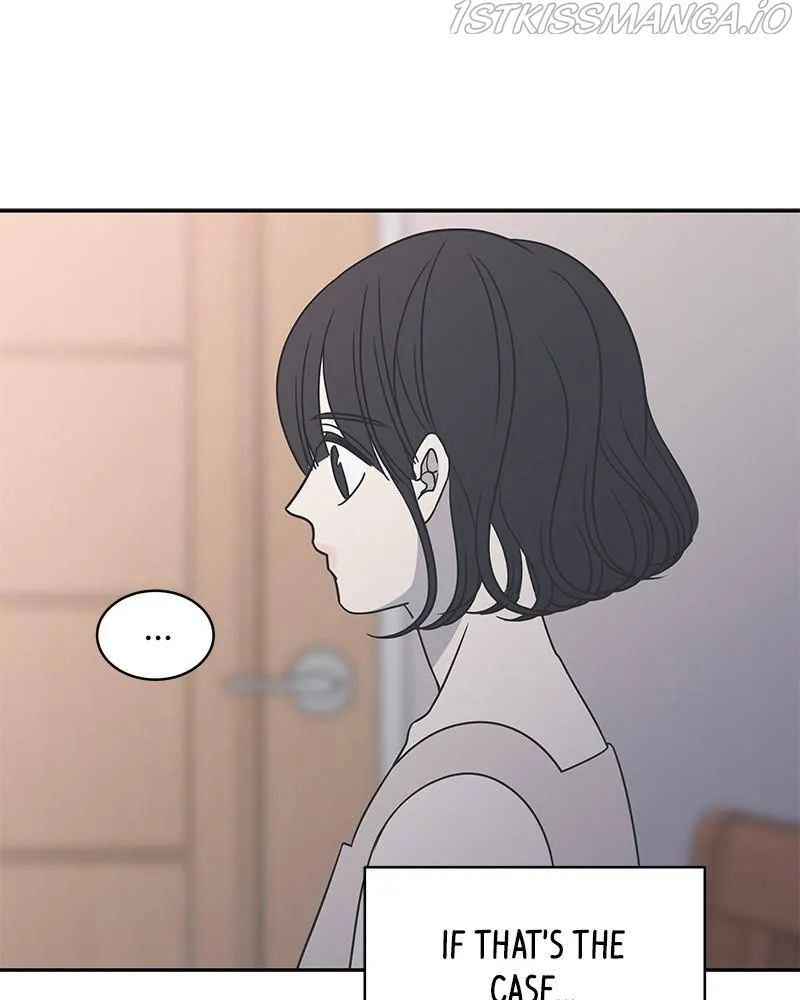 A Guide To Proper Dating Chapter 85 page 79 - MangaKakalot