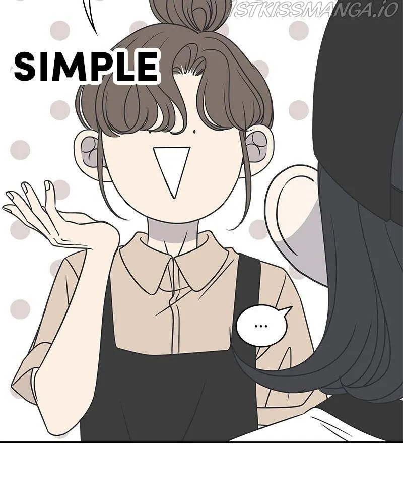 A Guide To Proper Dating Chapter 87 page 46 - MangaKakalot