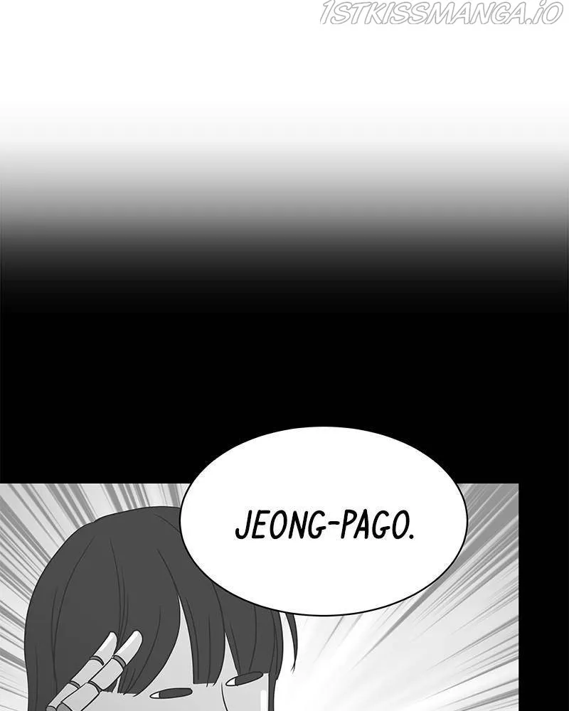 A Guide To Proper Dating Chapter 87 page 65 - MangaKakalot