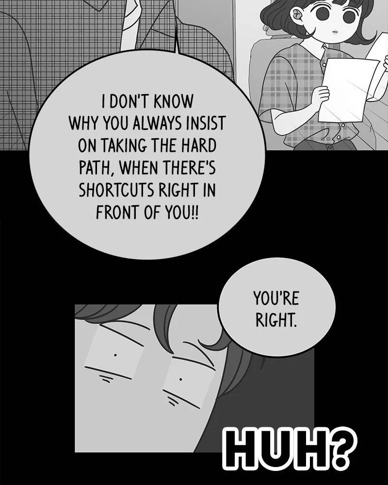 A Guide To Proper Dating Chapter 89 page 130 - MangaKakalot