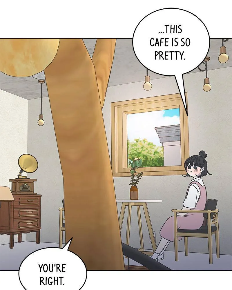 A Guide To Proper Dating Chapter 89 page 97 - MangaKakalot