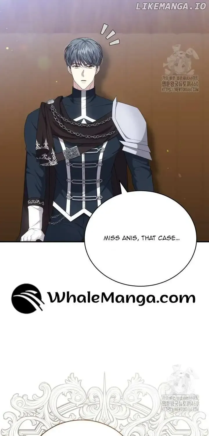 A Guide To The Reality Of Villain Extras Chapter 11 page 78 - MangaNato