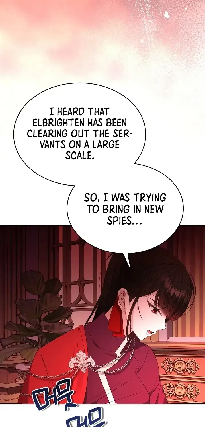 A Guide To The Reality Of Villain Extras Chapter 26 page 28 - MangaNato