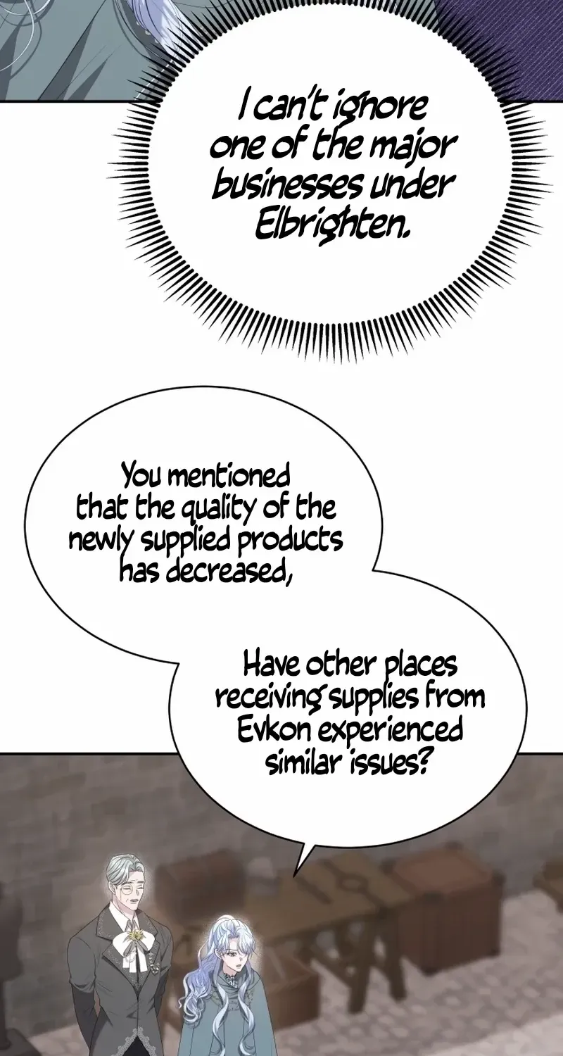 A Guide To The Reality Of Villain Extras Chapter 4 page 68 - MangaNato