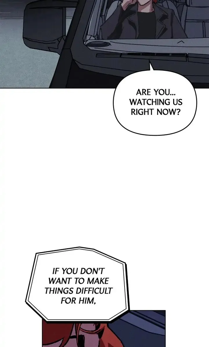 A Hard Day - Page 67